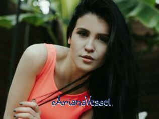 ArianaVessel