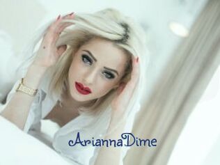 AriannaDime