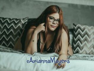 AriannaMayers