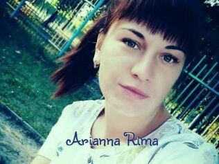 Arianna_Rima