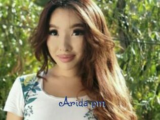 Arida_pm