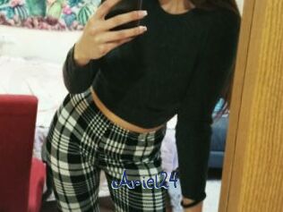 Ariel24