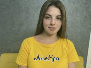 ArielKim
