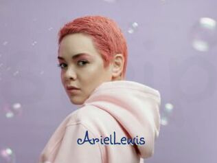 ArielLewis