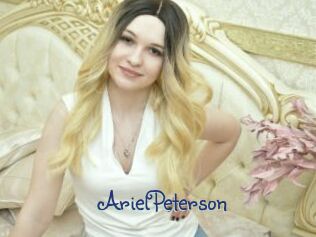ArielPeterson