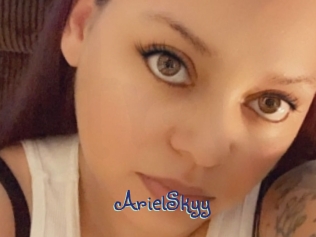 ArielSkyy