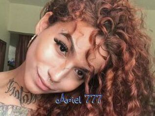 Ariel_777