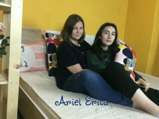 Ariel_Erica