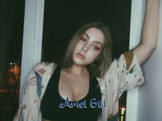 Ariel_Gill