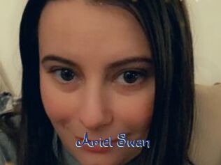 Ariel_Swan