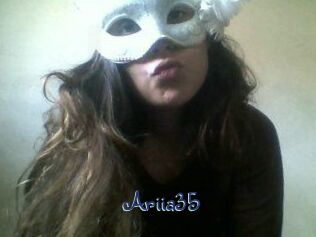 Ariia35