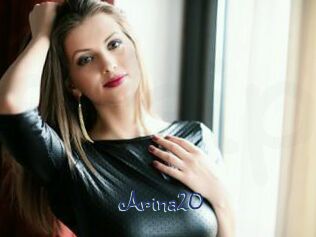 Arina20