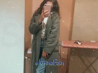 ArinaFain