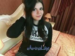 ArinaLike