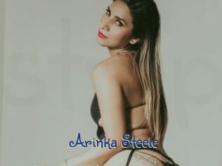 Arinka_Steele