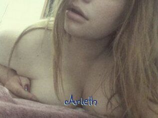 Arleth_