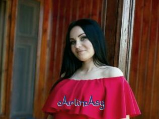 ArlinAsy