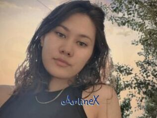 ArlineX