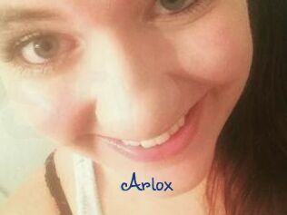 Arlo_x