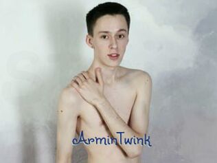 ArminTwink