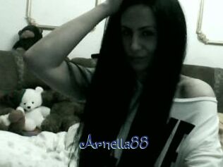 Arnella88