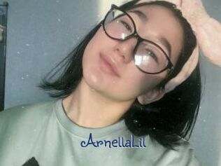 ArnellaLil