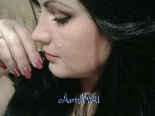 ArniWell
