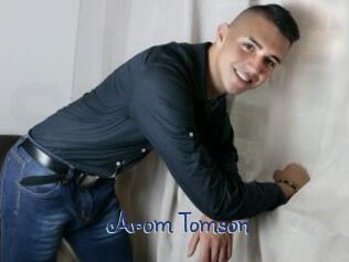 Arom_Tomson