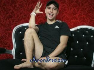 AronSneider