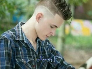 Aron_F