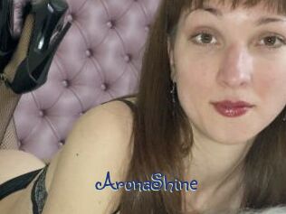 AronaShine