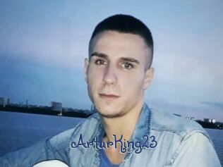 ArturKing23