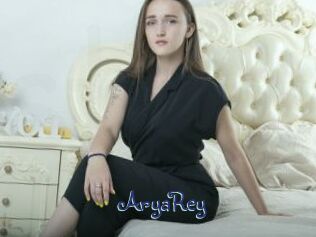 AryaRey