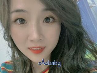 Asbaby