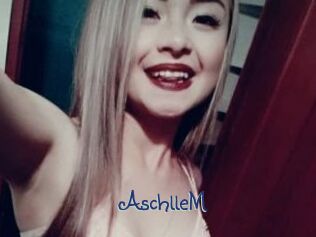 AschlleM