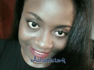 Ashanticlark
