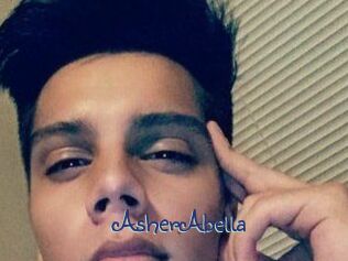 AsherAbella