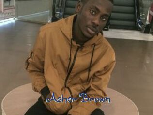 Asher_Brown