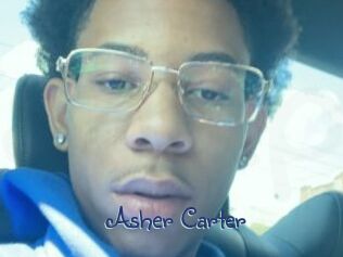 Asher_Carter