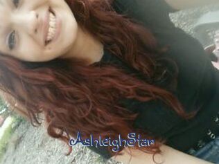AshleighStar