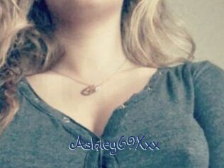 Ashley69Xxx