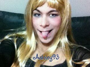 Ashley93