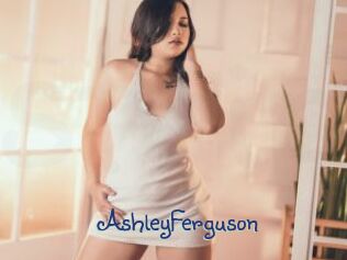 AshleyFerguson