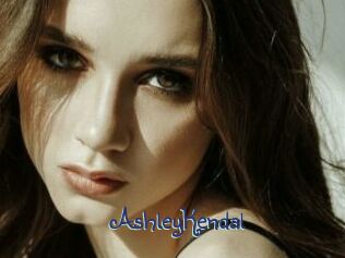 AshleyKendal