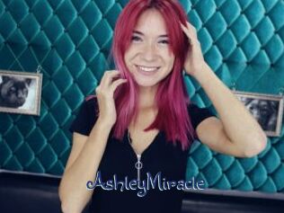 AshleyMiracle