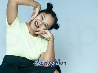 AshleyMon