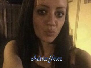 AshleyVelez