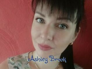 Ashley_Brook