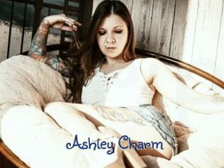 Ashley_Charm