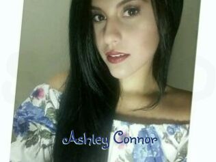 Ashley_Connor